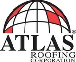 Atlas Roofing