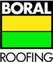 Boral Roofing