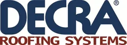 DECRA Roofing Systems