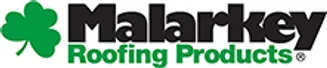 Malarkey Roofing Products