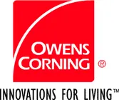 Owens Corning