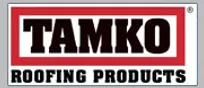 TAMKO Roofing Products